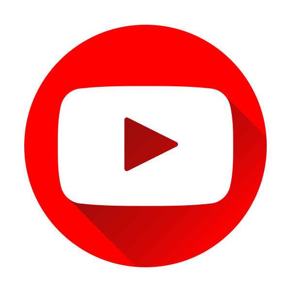Youtube Premium